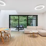 U Buku 3 By Interhome アパート
