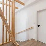 U Buku 3 By Interhome アパート