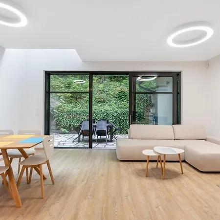 U Buku 3 By Interhome דירה