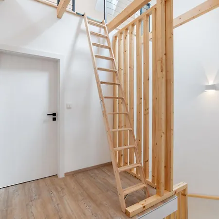 U Buku-3 By Interhome *